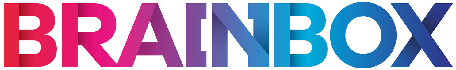 Brainbox Logo