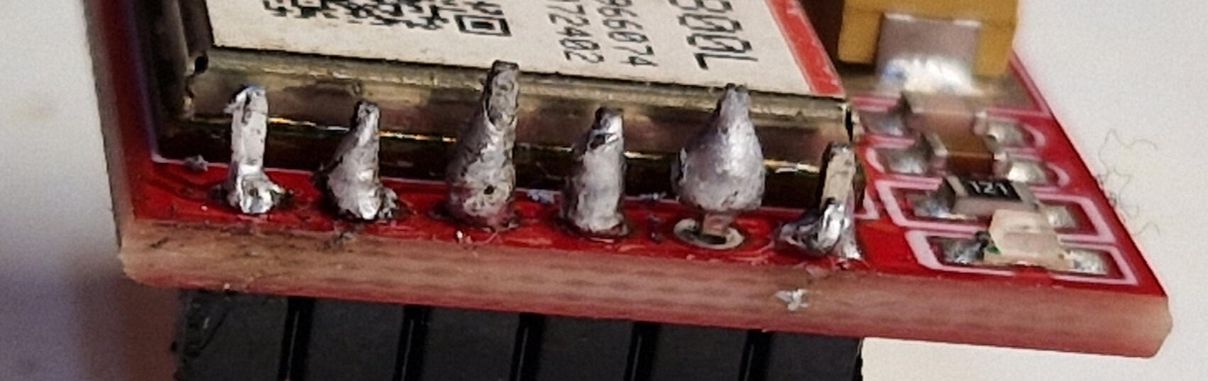 Mirror Rotator Repair Mirror Rotator Repair