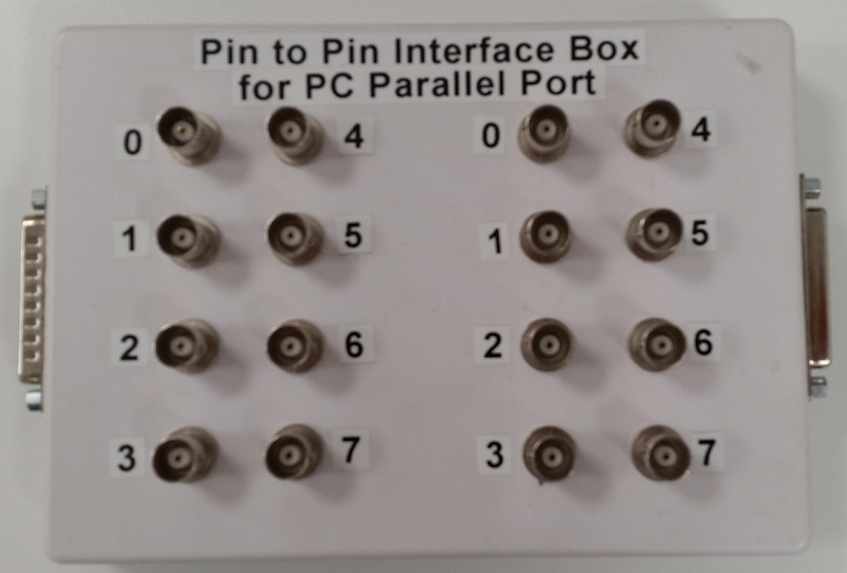 Mirror Rotator Repair Mirror Rotator Repair