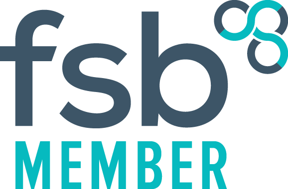 FSB Logo